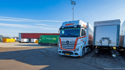 20250216-Beurskens-Allround-Cargo-00366